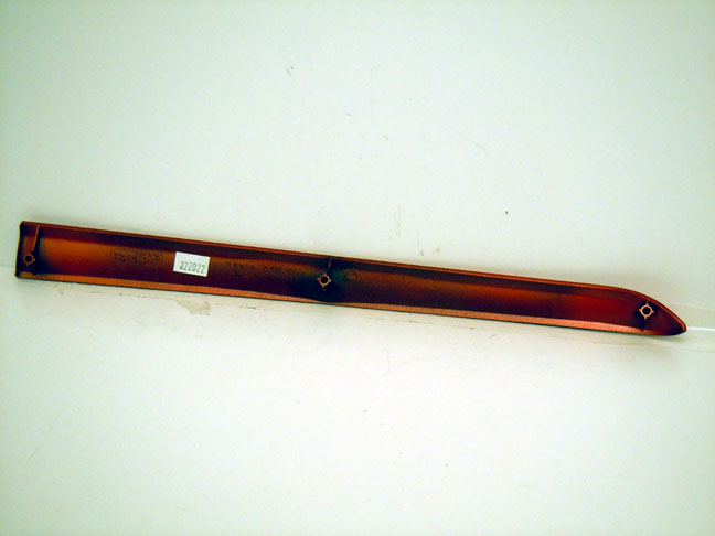 Honda Part Image